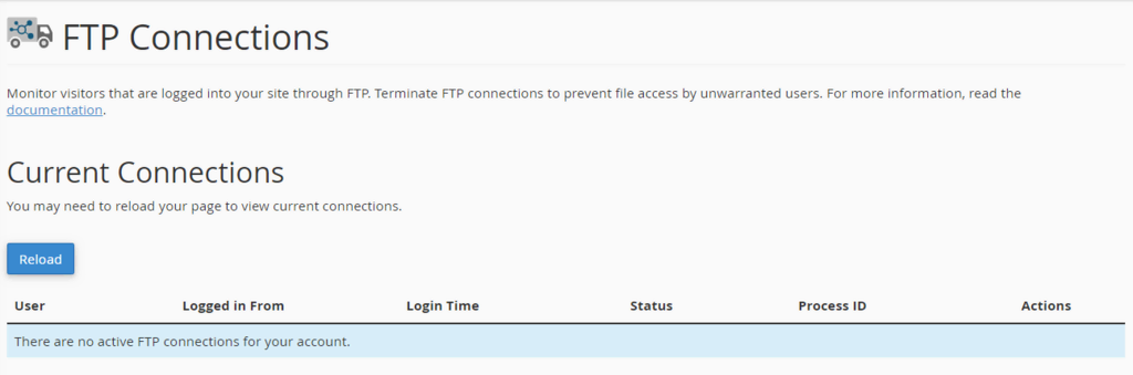 Intermittent HTTP 429 Error when attempting to connect : r/OctoEverywhere