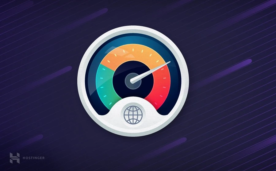 How to Set Up a CDN and Why You Should Do It