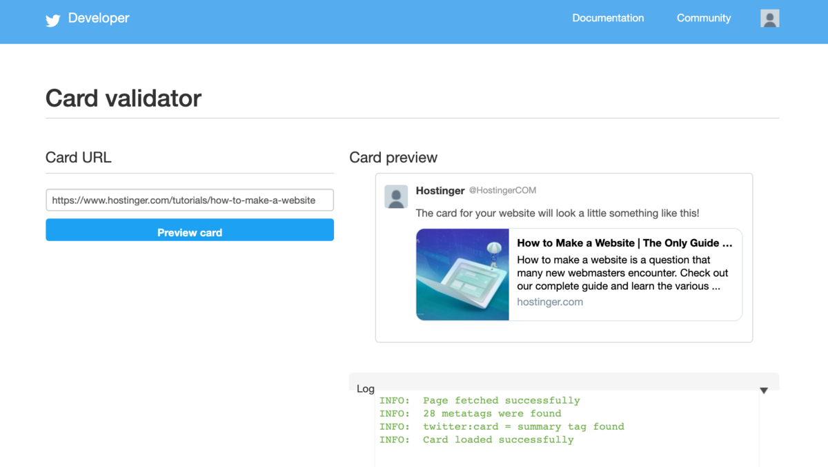 How To Add Twitter Cards To Wordpress Quick Guide