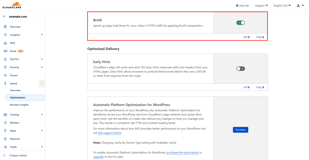 /wp-content/uploads/static/wp/2