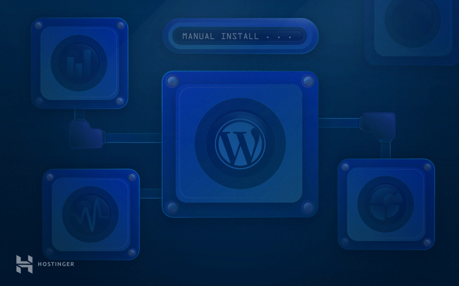 How to Install WordPress: The Quickest and Easiest Methods