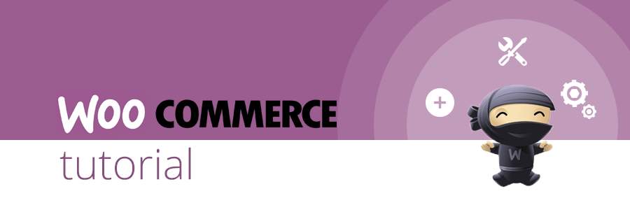 Woocommerce wordpress tutorial español