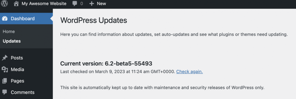 WordPress Security: 22 Ways to Keep Your Website Safe