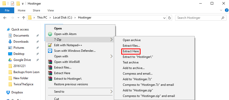 001 7zip how files to using extract zip to Use How Compress to Files 7 001 7zip how files to using extract zip to Use How Compress to Files 7