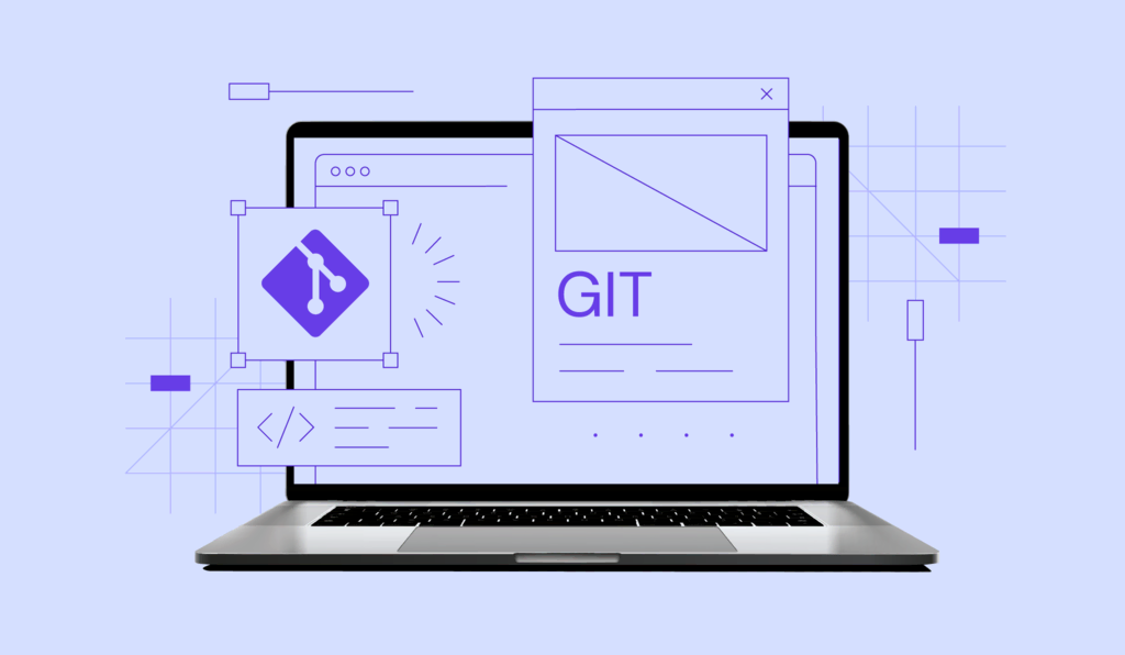 Most Used Git Commands From Basic to Advanced to Simplify Your Workflow + Free Git Cheat Sheet