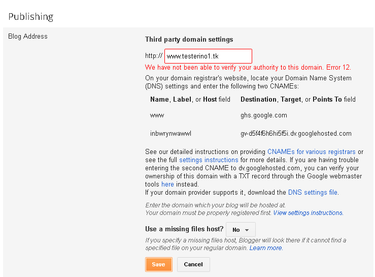 How To Get Google Recaptcha Site And Secret Key Phppot
