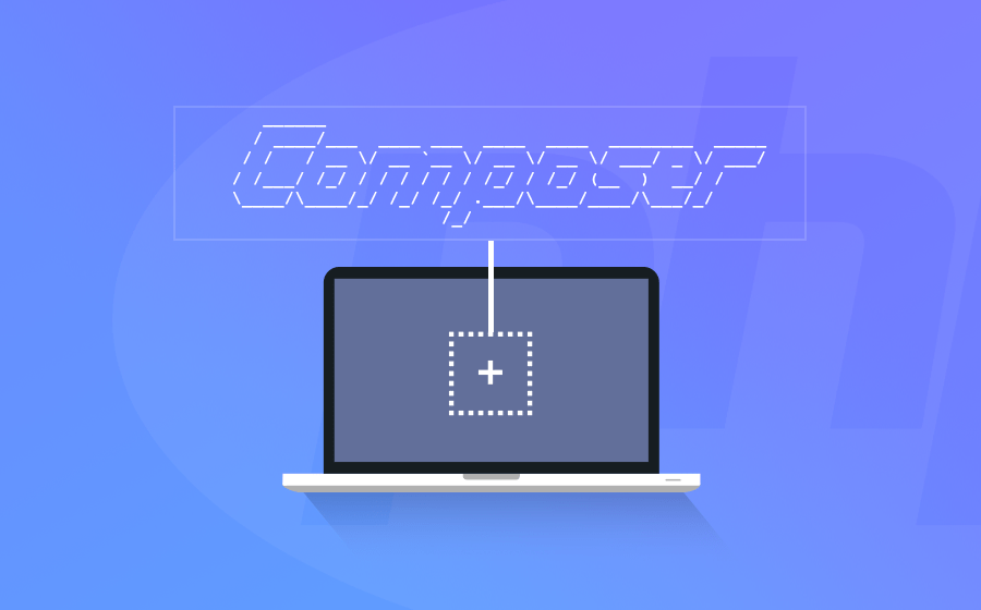 How to Install Composer: A Step-By-Step Guide and Best Practices