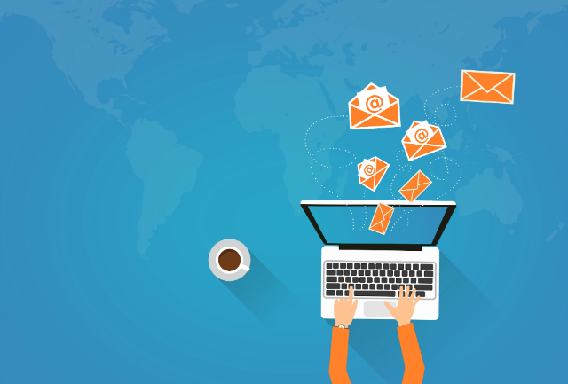 Email Marketing
