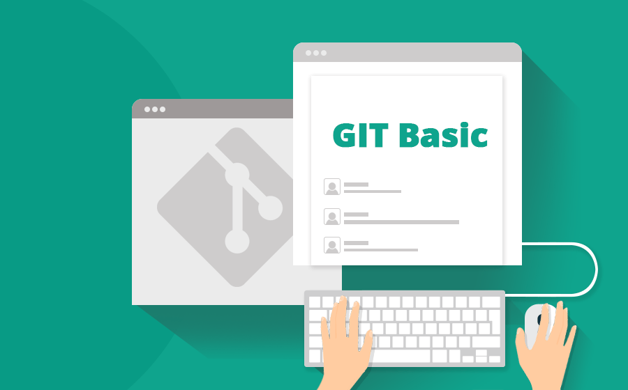 Git Tutorial: A Complete Beginner’s Guide