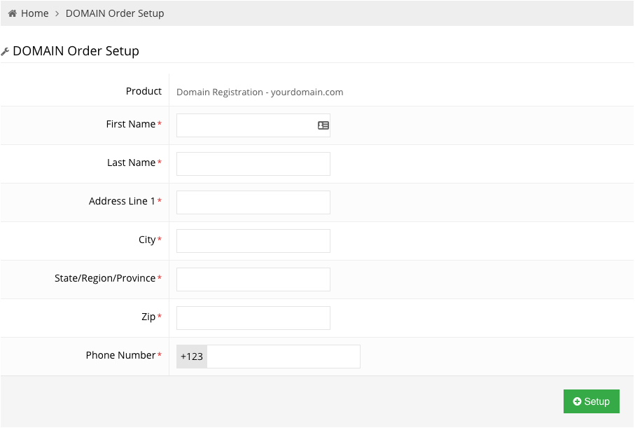 How To Upload File Google Drive How To Upload File Google Drive