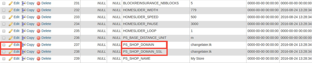 PrestaShop-changing-domain-using-phpmyadmin