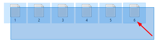 Cách nén file và giải nén file trong Windows nhanh và dễ thực hiện