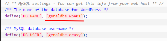 wordpress-database-name-in-wp-config.png