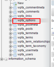 wp-options-phpmyadmin.png