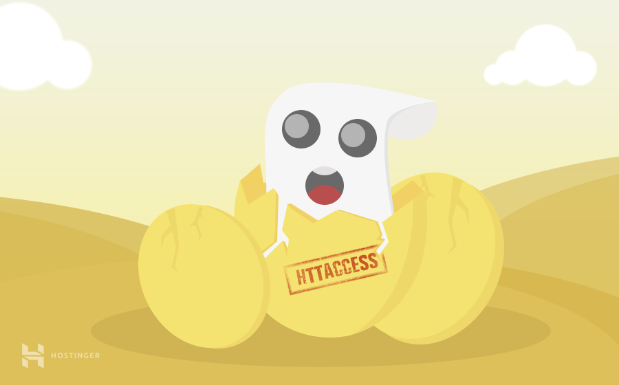 How to Locate and Create the .htaccess File: A Quick and Easy Guide