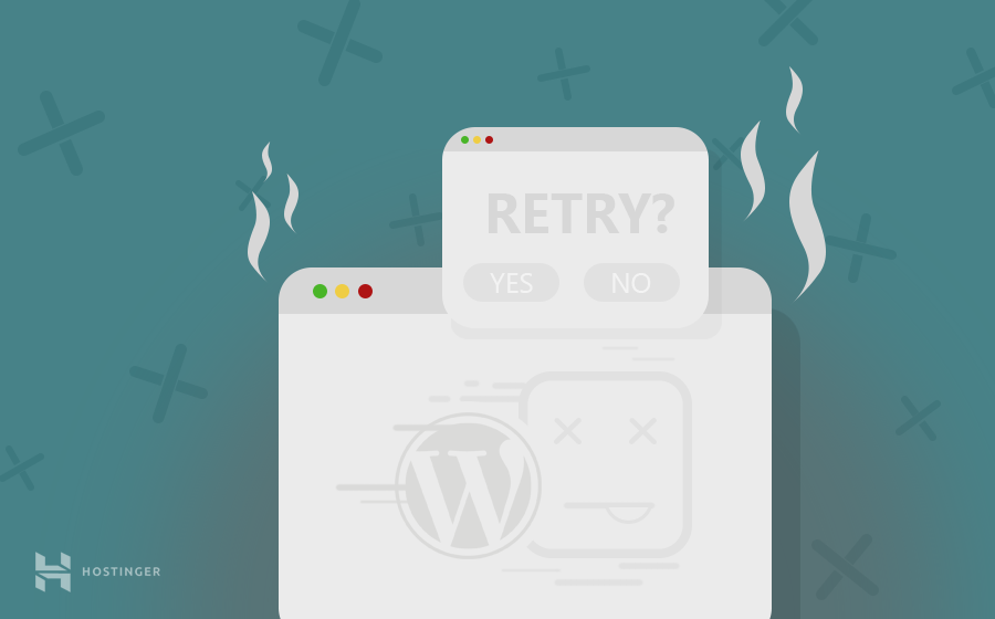 How to Fix WordPress White Screen of Death: 7 Solutions