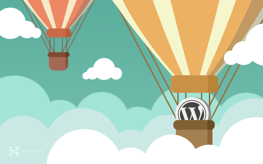 How to Create and Customize a WordPress Child Theme