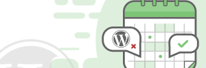 How To Fix WordPress Missed Schedule