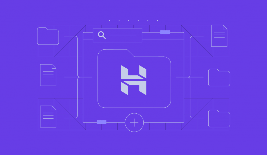 How to Use File Manager at Hostinger: Learning How to Navigate and Manage Website Files