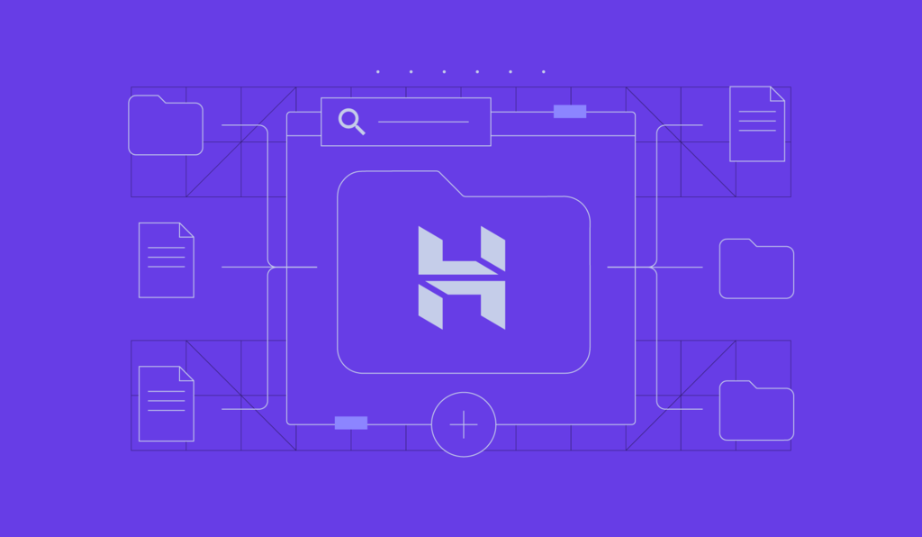 How to Use File Manager at Hostinger: Learning How to Navigate and Manage Website Files