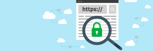 Why You Should Always Use SSL Certificate
