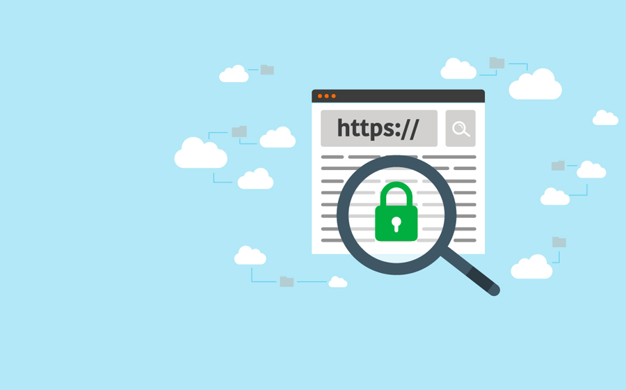 Do I Need an SSL Certificate? How SSL Can Protect Your Site