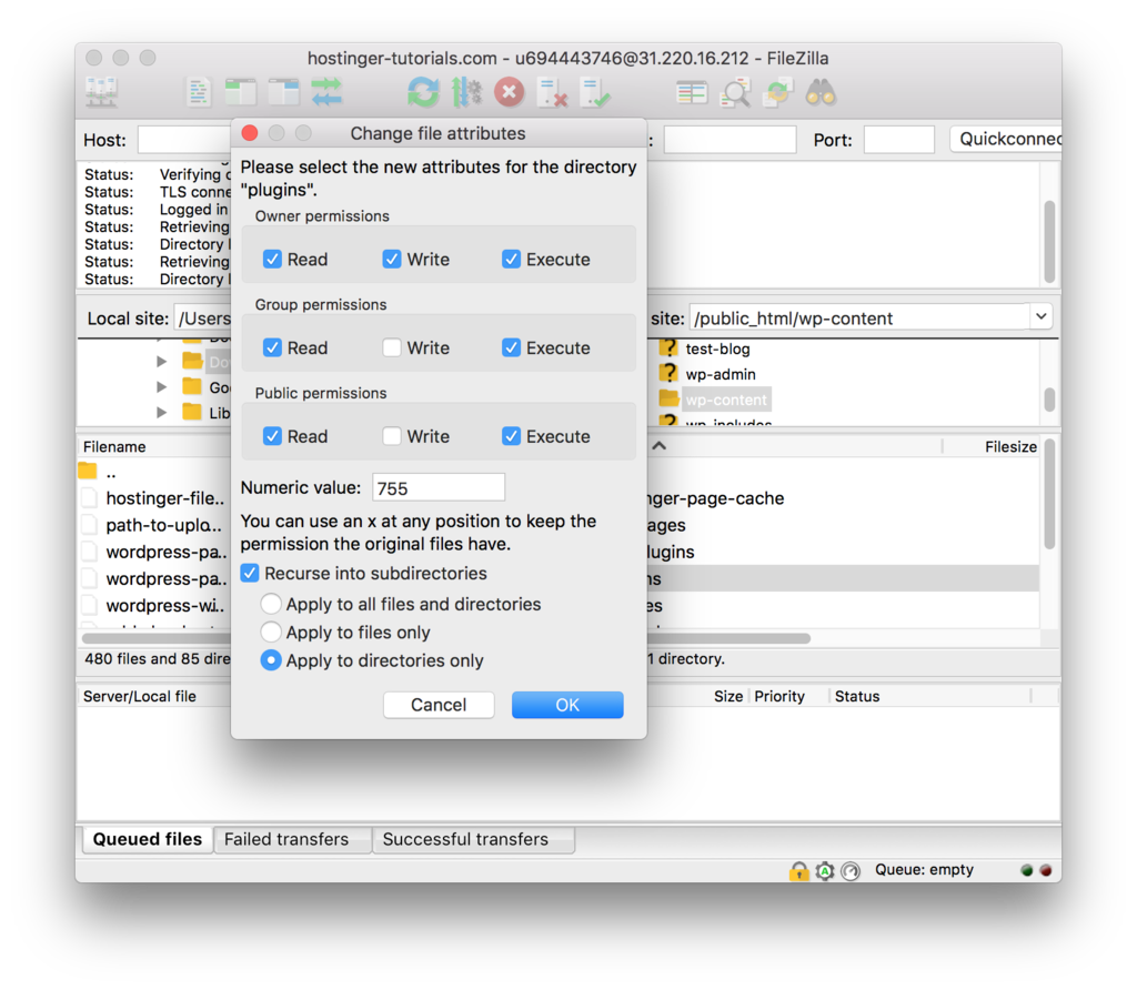 What Is The Difference Between Quickbooks For Mac 2013 And Current