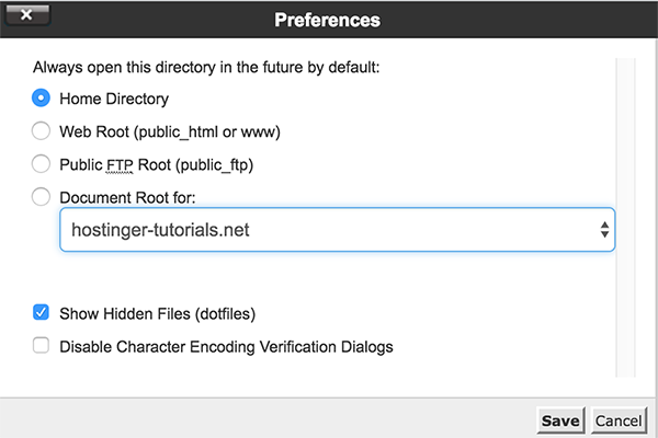 403 Error and its solutions - 知識庫 - 121WebHosting Limited