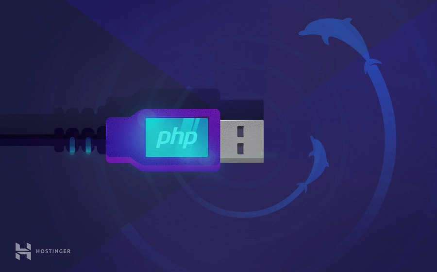 How to Connect PHP to MySQL Database