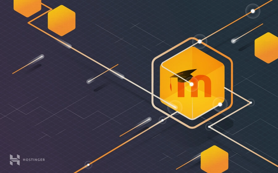 How to Install Moodle: 3 Methods