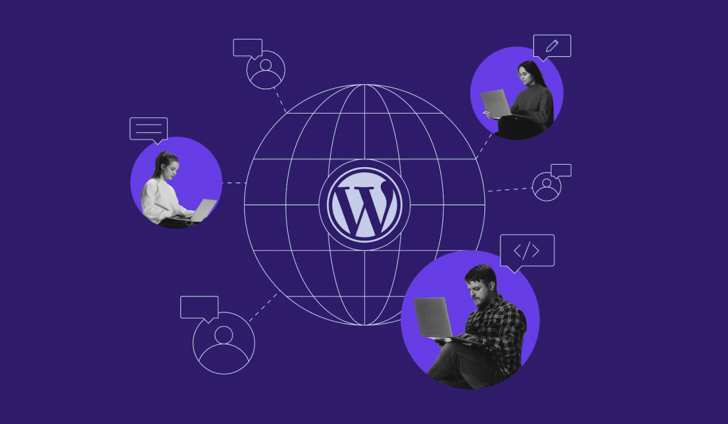 How to Create and Manage WordPress User Roles and Permissions