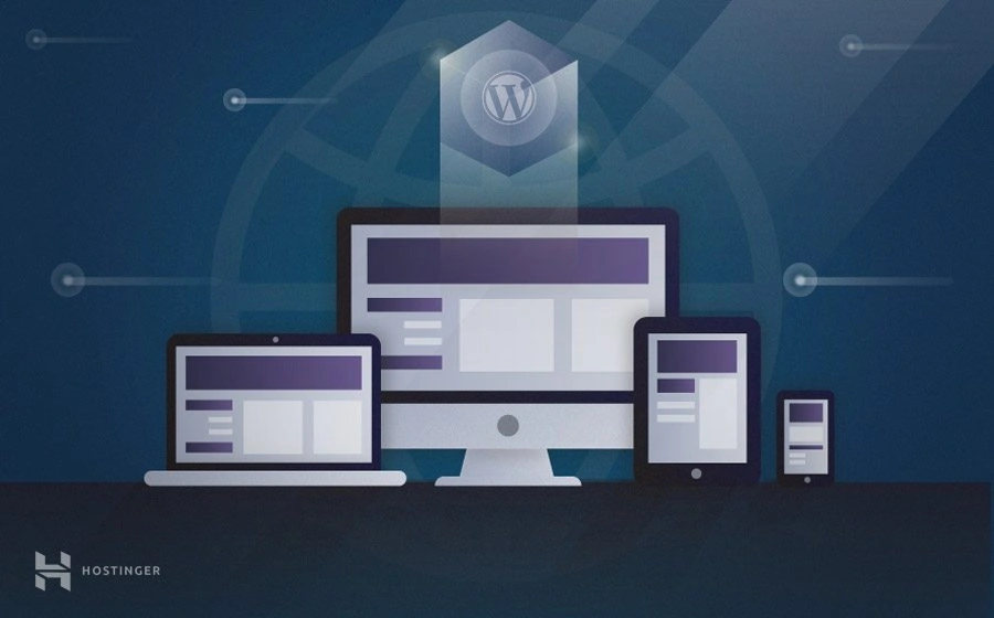How to Create a WordPress Theme: 5-Step Process with Code