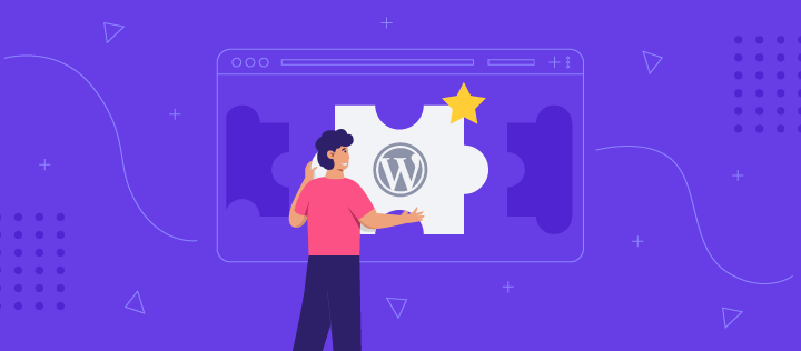 5 WordPress Game Plugins To Level Up Your Site's Fun Factor