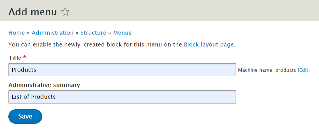 add-a-new-menu-on-drupal