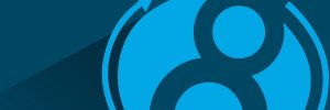 Drupal Tutorial for Beginners