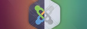 Joomla Tutorial for Beginners