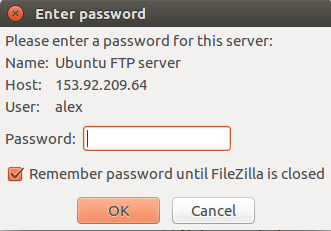 password-pengguna-ftp-filezilla