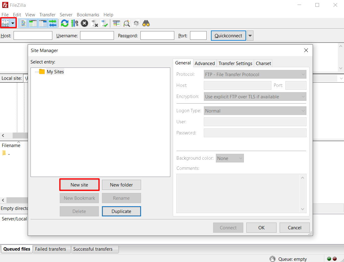 How to Set Up FTP Server on Ubuntu VPS The Ultimate Guide