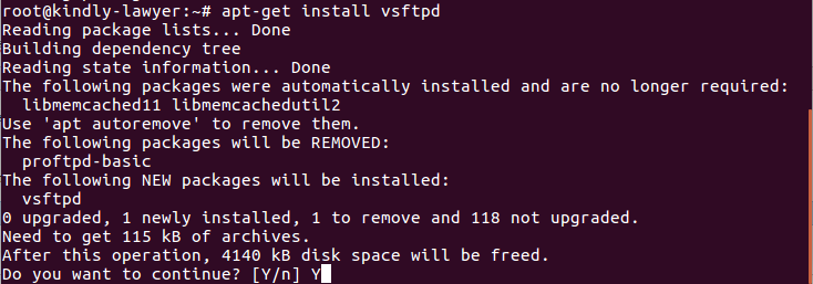 menginstall-vsftpd-di-ubuntu-vps