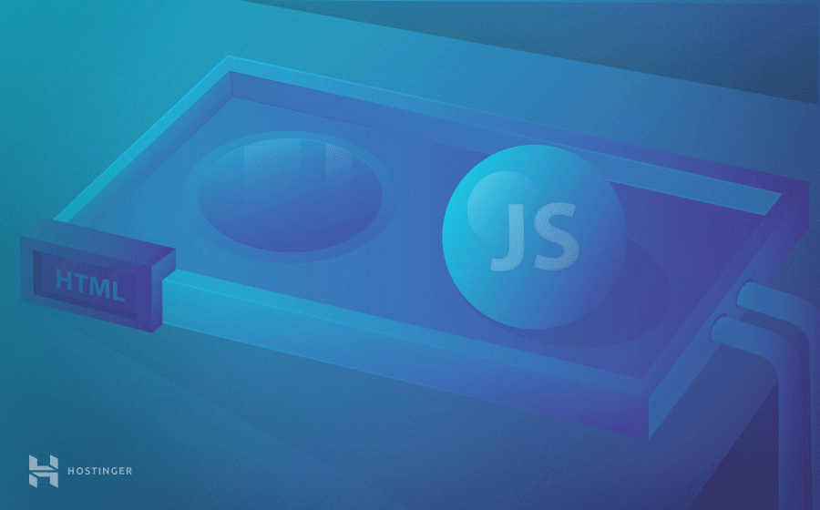 How to Add JavaScript to HTML: A Complete Guide