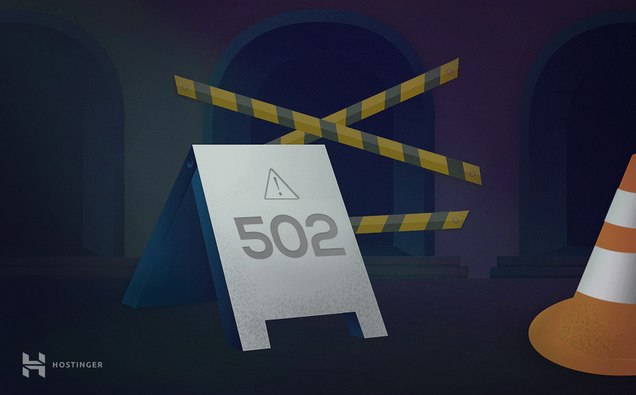 How To Fix 504 Gateway Timeout Error In Wordpress
