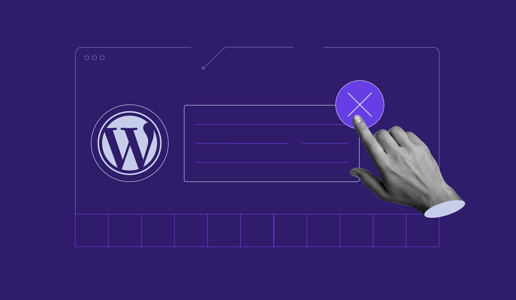 How to Disable Comments on WordPress: 6 Easy Methods