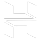 hostinger logo h sm - Cách tạo blog WordPress