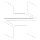 Hostinger Logo