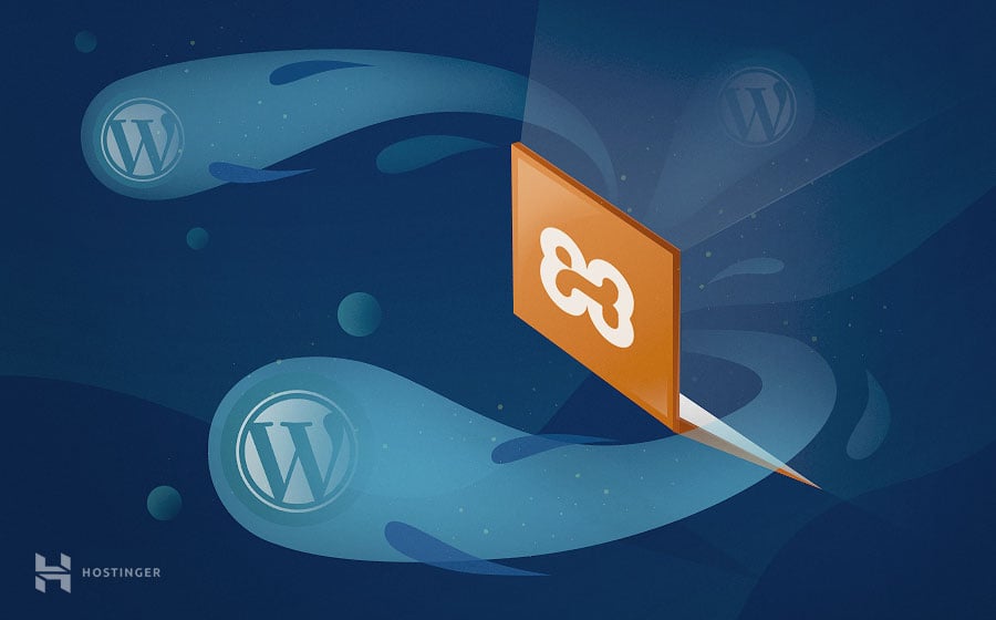 How to Use XAMPP to Set Up a Local WordPress Site (In 3 Steps)