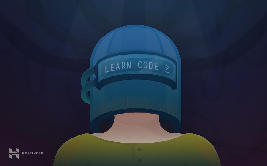 Top 24 Websites to Learn Coding for Free