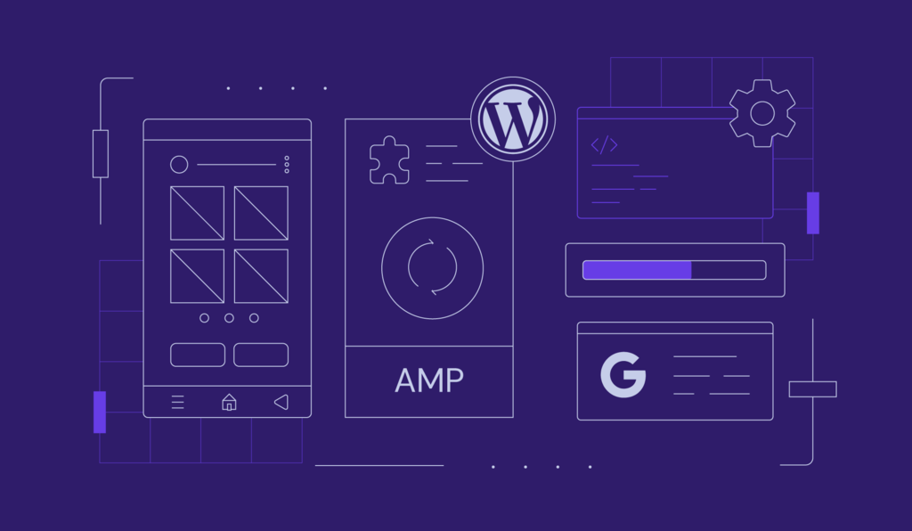 How to Properly Set Up WordPress AMP in 2024