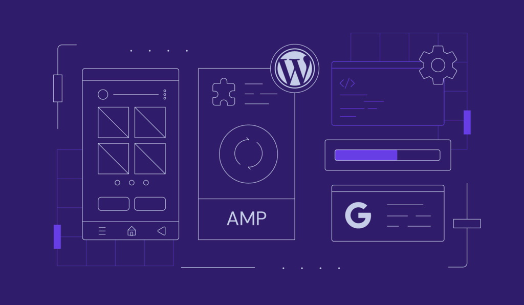 How to Properly Set Up WordPress AMP