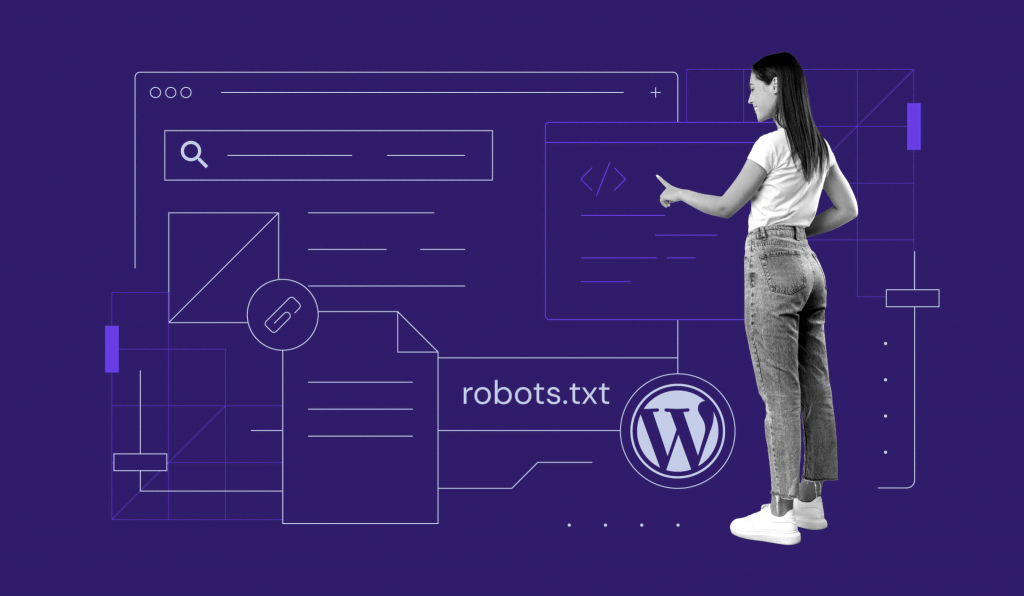 The Complete Guide to WordPress robots.txt