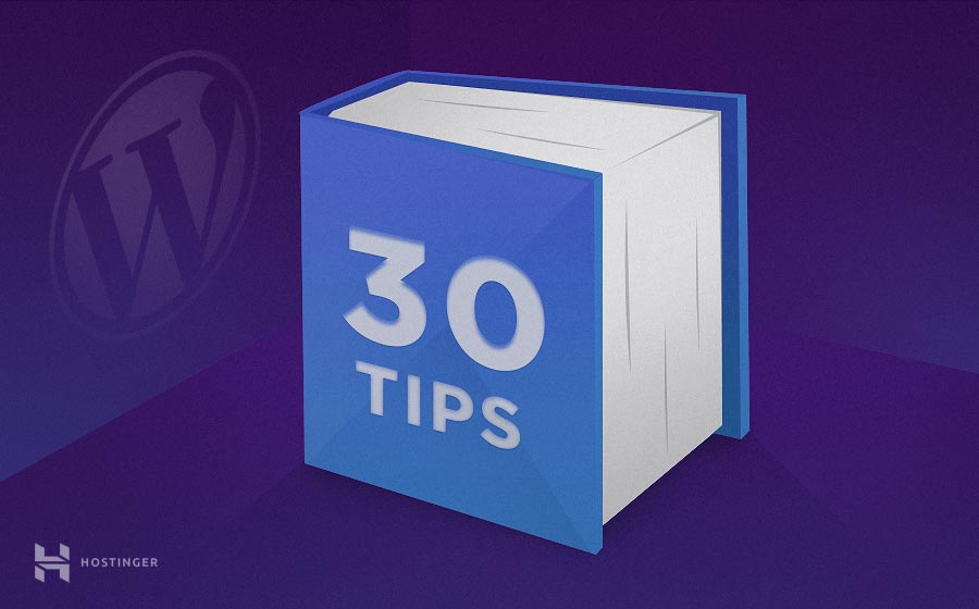WordPress SEO – 30+ Tips to Increase Your WordPress Site Rankings in 2022